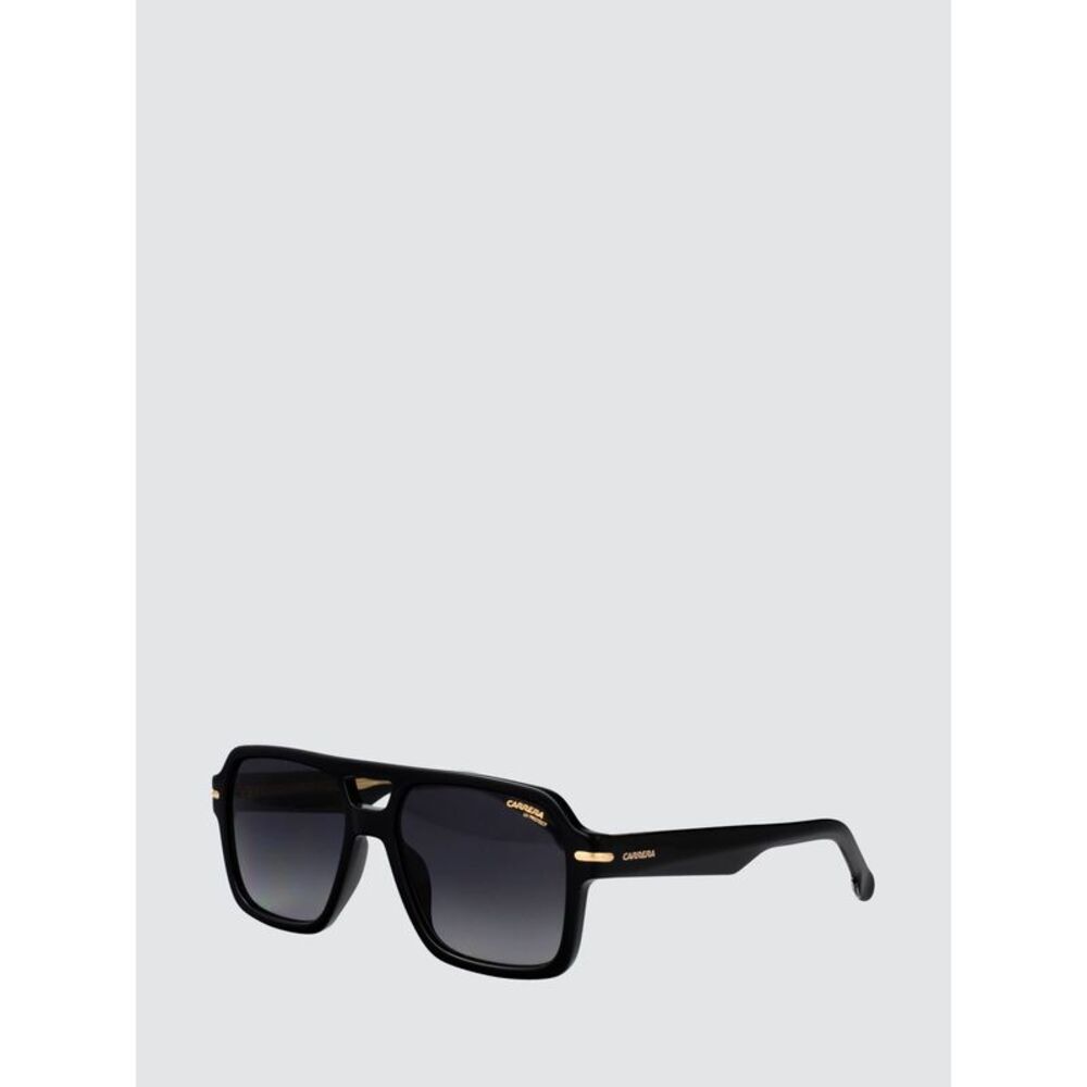 Carrera Sunglasses Men Black